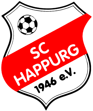 SC Happurg